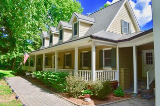 1910 Indian Point Rd, Brutus, MI 49716