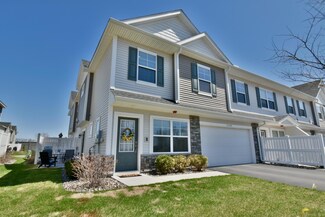 11558 Laurel Springs Path, Maple Grove, MN 55311