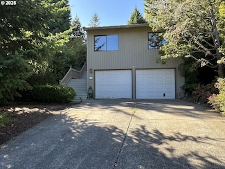 11245 SW Morgen Ct, Portland, OR 97223