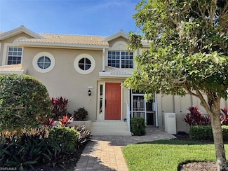 13611 Worthington Way Unit 1310, Bonita Springs, FL 34135