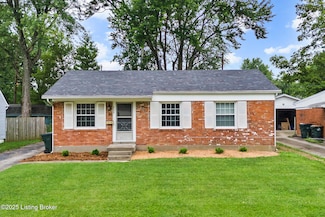 9506 Sue Helen Dr, Louisville, KY 40299