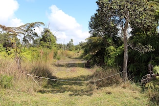 0 Nahelenani St Unit 717911, Volcano, HI 96785