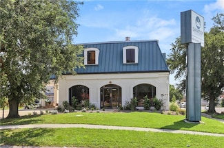5301 Elysian Fields Ave, New Orleans, LA 70122