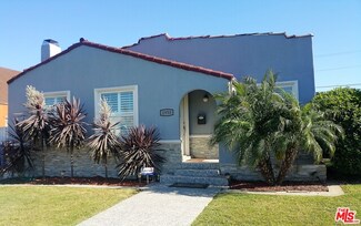 1950 W 81st St, Los Angeles, CA 90047