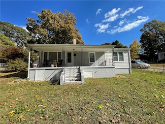 1120 Manly St, Winston Salem, NC 27105