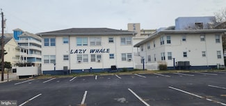3 63rd St Unit 14, Ocean City, MD 21842