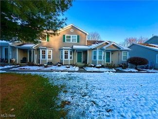 6935 Tippecanoe Rd, Canfield, OH 44406