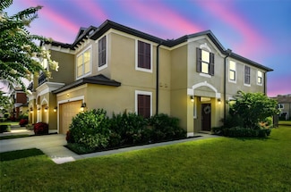 11519 Crowned Sparrow Ln, Tampa, FL 33626