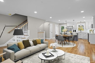9 Acton Rd Unit 16, Chelmsford, MA 01824