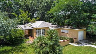 837 Mayfair Cir, Orlando, FL 32803