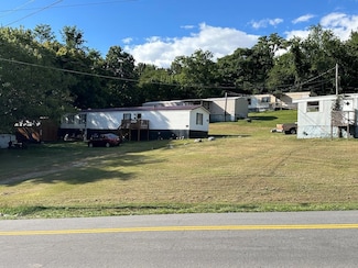 113 Verna Ln, Narrows, VA 24124