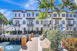 813 Estancia Way, Boynton Beach, FL 33435