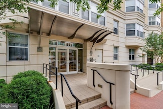 1111 11th St NW Unit 401, Washington, DC 20001