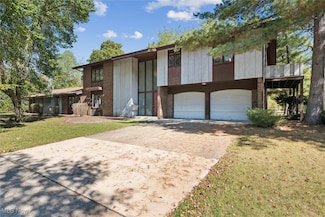 41 S Cedar St, Oberlin, OH 44074