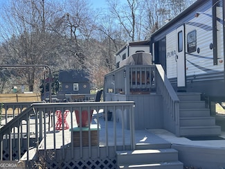 109 Lauren Dr, Blairsville, GA 30512