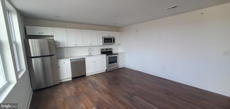 3102 Frankford Ave Unit 5, Philadelphia, PA 19134