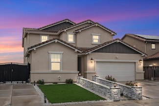 1958 Maiden Grass Ave, Manteca, CA 95337