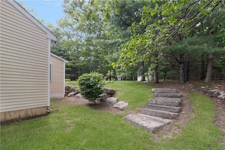 26 Cobblestone Terrace, Coventry, RI 02816