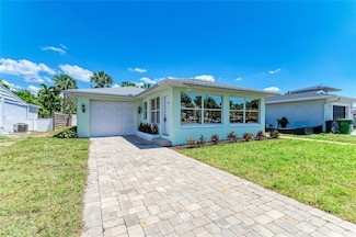 148 N Boulevard of the Presidents, Sarasota, FL 34236
