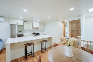 307 E Eagle St, Boston, MA 02128