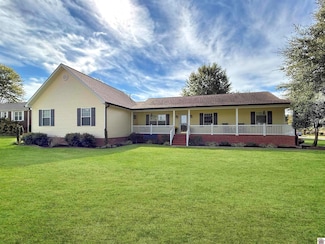 2631 State Route 80 W, Mayfield, KY 42066