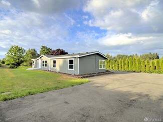 3017 64th St E, Tacoma, WA 98443