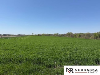 RFD N 225th St, Elkhorn Precinct, NE 68002