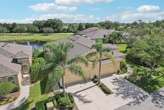 2427 Nottingham Greens Dr, Sun City Center, FL 33573