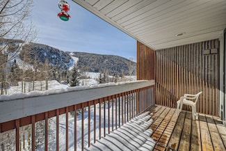 22864 Us Highway 6 Unit 301, Dillon, CO 80435