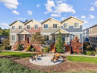 18272 SW Annamae Ln, Beaverton, OR 97006