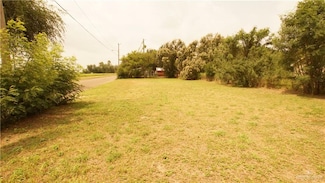 422 E 2nd St, San Juan, TX 78589