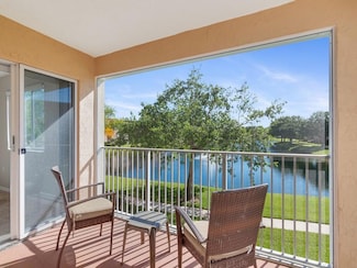 1610 N 42nd Cir Unit 210, Vero Beach, FL 32967