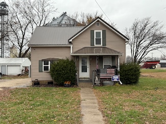 400 Clara St, Battle Creek, IA 51006