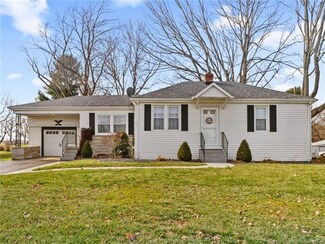 451 Old Highway 337, Corydon, IN 47112