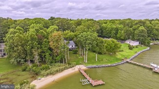 2173 River Dr, King George, VA 22485