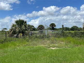 18281 NW 276th St, Okeechobee, FL 34972
