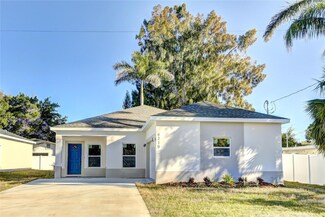 4210 2nd Ave NW, Bradenton, FL 34209