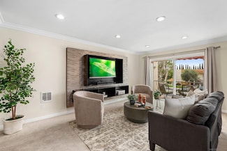 10855 Camino Ruiz Unit 48, San Diego, CA 92126
