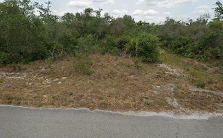 6148 Virtudes St, Sebring, FL 33872