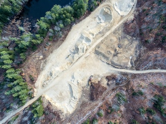 0 Middle Rd Unit 1476953, Parsonsfield, ME 04047