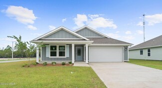 194 Cades Ct, Port St. Joe, FL 32456