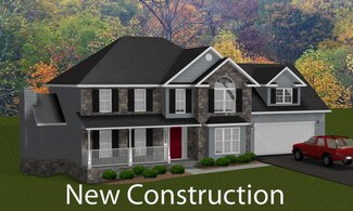 217 Willow Ln, Bluefield, VA 24605