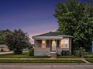 1924 5th Ave, Council Bluffs, IA 51501