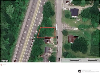 518 Indiana Ave, Aurora, IN 47001