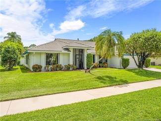 1323 SW Sandalwood Cove, Port Saint Lucie, FL 34986