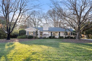 910 N Stratford Rd, Winston Salem, NC 27104