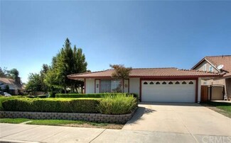 12789 Shaffer Ct, Moreno Valley, CA 92553