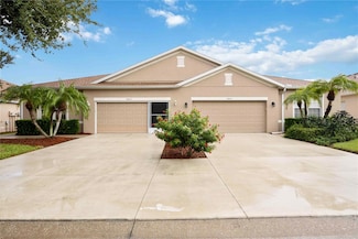 4405 Lenox Blvd, Venice, FL 34293