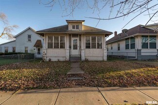 2541 Boies Ave, Davenport, IA 52802