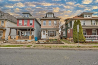 2405 Hay St, Easton, PA 18042